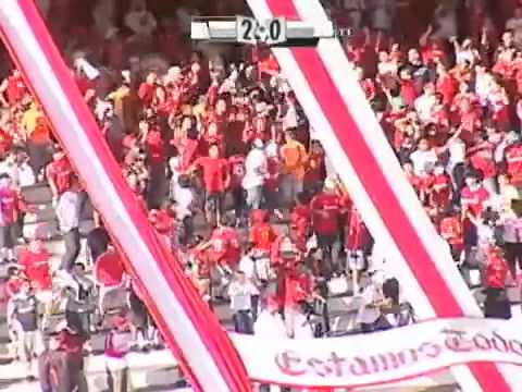 Internacional 4 x 0 Veranópolis -  Melhores Momentos