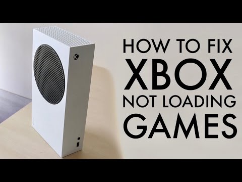 YouTube video about: Why won't my love island game load?