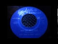 ETTA JAMES -  SHORTNIN' BREAD ROCK