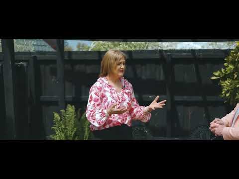 12 Swithland Place, Avonhead, Christchurch, 4 ਕਮਰੇ, 2 ਬਾਥਰੂਮ, House