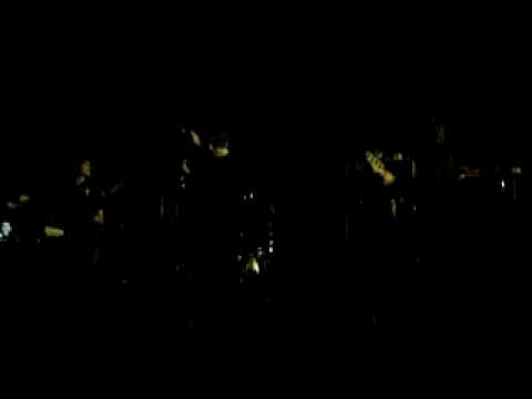 Lightfromadeadstar - Long Division (live at Northsix June 12, 2006)