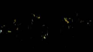 Lightfromadeadstar - Long Division (live at Northsix June 12, 2006)