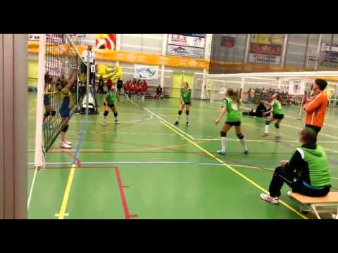 2015 03 14   Finale NOJK   Sudosa Desto MD   1