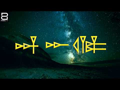 URARTU. The mystery of the supreme god Haldi