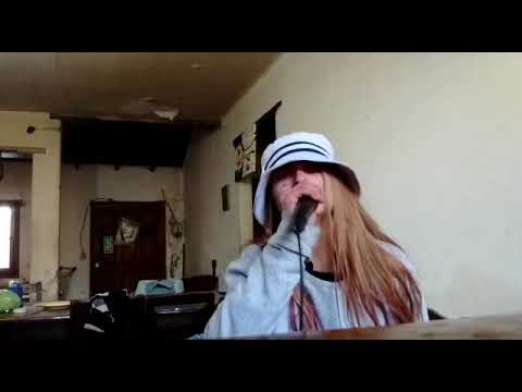 NIÑAFLEX EN LA QUINTA RAP