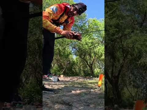 Pesca y Cocina LOS GOMEZ CHICO, Ríos Crecidos, Tucumán #Pesca #pescaycocina #fishing #fish #dorados