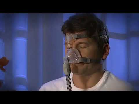 Modal video thumbnail