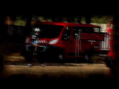 ZHL 2017 - Plavecký Štvrtok muži