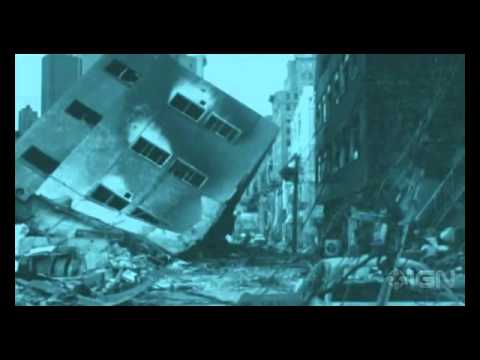 Predestination Trailer for movie review at http://www.edsreview.com