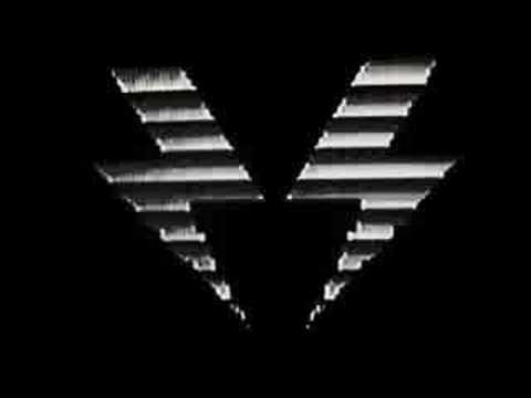 vegastar this is television