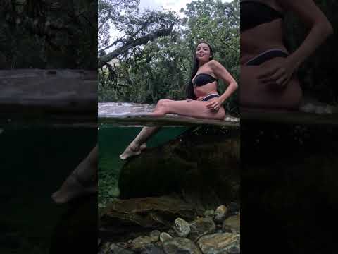 Vale Verde no Parque Nacional do Caparaó em Alto Caparaó/MG. Brasil 🇧🇷