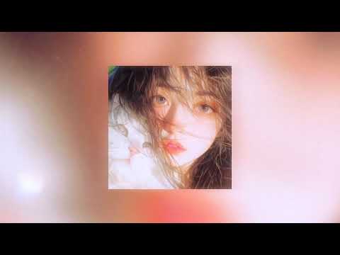 ILLIT - 빌려온 고양이 (Do the Dance) (sped up)