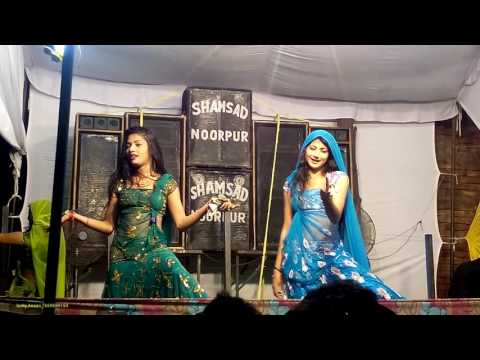 Mujhe Le Chal Mandir