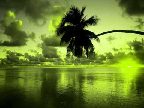 After the Rain - Fede Mora vs Camurri - (Radio Edit)