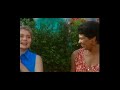 SquidwardInTheCloset90210 S 6 Sesame Street DVD Previews Without Elmo S World