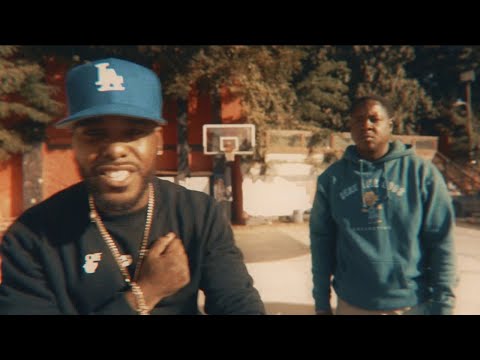 Video thumbnail cfahmE9FKZA