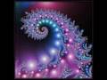TRANCE VISIONS- Dallas Superstars - Helium (JS16 Energy Rmx)