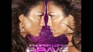 Michael Jackson/Jennifer Lopez- &quot;I Wanna Be Where You Are&quot; and &quot;Gotta Be There&quot;