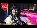 Sai Ardas Maine Manga Tha Kya Hamsar Hayat Superhit Bhajan Sandhya Sufi Beats