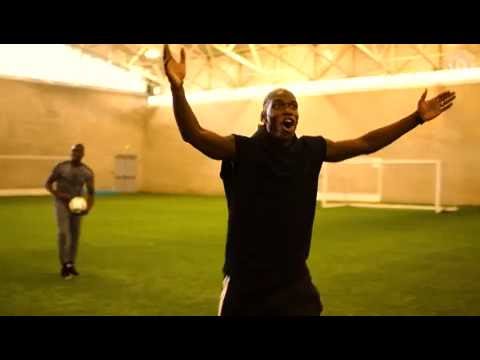 Paul Pogba signing for MUFC SPECIAL (behind the scenes) **FULL VIDEO