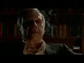 The X Files Cigarette Smoking Man They Ve Reopened The X Files