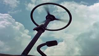 Daniel Gonzalez - El hombre como fin , 1968
