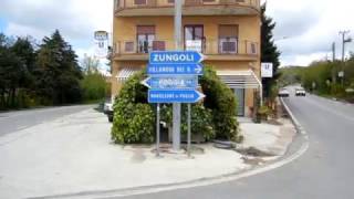 auto-impazzita-piomba-contro-un-bar