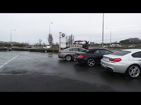 151D29683 - 151D29683 BMW 216d Luxury Active Tourer