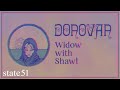 Widow with Shawl (A Portrait) [Mono Mix] by Donovan - Music from The state51 Conspiracy