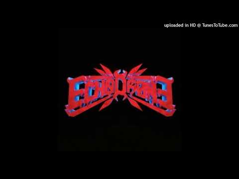 Virus Syndicate, Virtual Riot & Dion Timmer - Gang Shit (Echo Drone Remix)