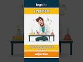 empirical (adjective) - definition and usage in English
