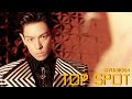 T O P 완전미쳤어 Studio54 MV