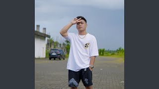 Download lagu GOYANG PINGGUL (Remastered 2025) mp3 Download lagu GOYANG PINGGUL (Remastered 2025) mp3