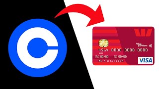 How to withdraw money from Coinbase Wallet to your bank account (Quick & Easy)
