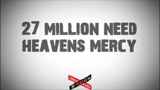 27 Million   LZ7 &amp; Matt Redman   Lyrics &amp; Download Link
