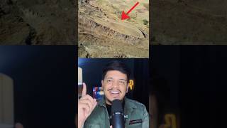 A ARCA DE NOÉ FOI ENCONTRADA