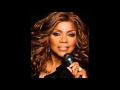 GLORIA GAYNOR - "Never Can Say Goodbye"