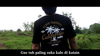Download lagu Kata kata motivasi anak nakal mp3