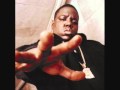 Notorious BIG + The Xx - "A Juicy Intro (Ha! Yes ...