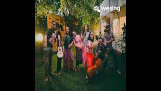 Download lagu RINDU LUKISAN mp3