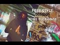 Spek - freestyle "decision" remix Wiz Khalifa 