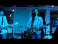 Laura Cox - Kristen Stewart in my Band (Live at ...