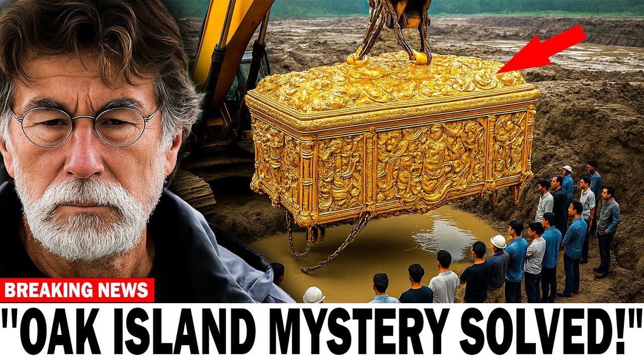 YouTube Thumbnail Downloader FULL HQ IMAGE