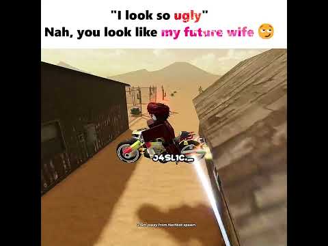 Its true 🙌😁 #evaderobloxgame #emotedash #evade #fyp