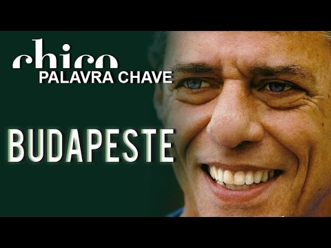 Chico: Artista Brasileiro (2015) Trailer