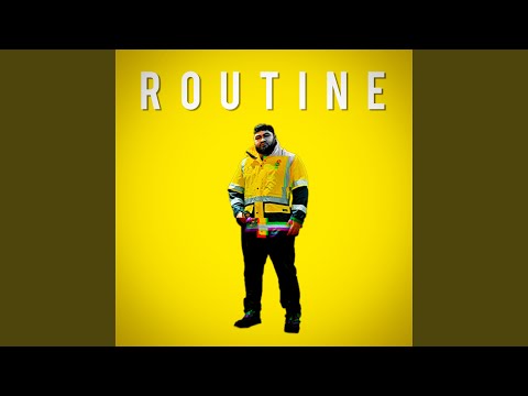 Westcoast Swing (feat. AS1)