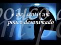 Laura Story Grace Tradução