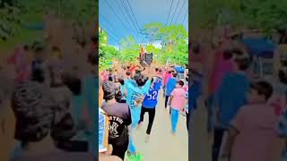 Download lagu Lolo haha lololo haha 😆😆 I #funny #dance #puraiDj mp3