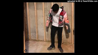 Pollari - Hillari Duff (prod. Jaguarclaw & Slavery)