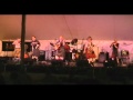Modern Pirates - Barleyjuice - 2009 Missouri River Irish Fest